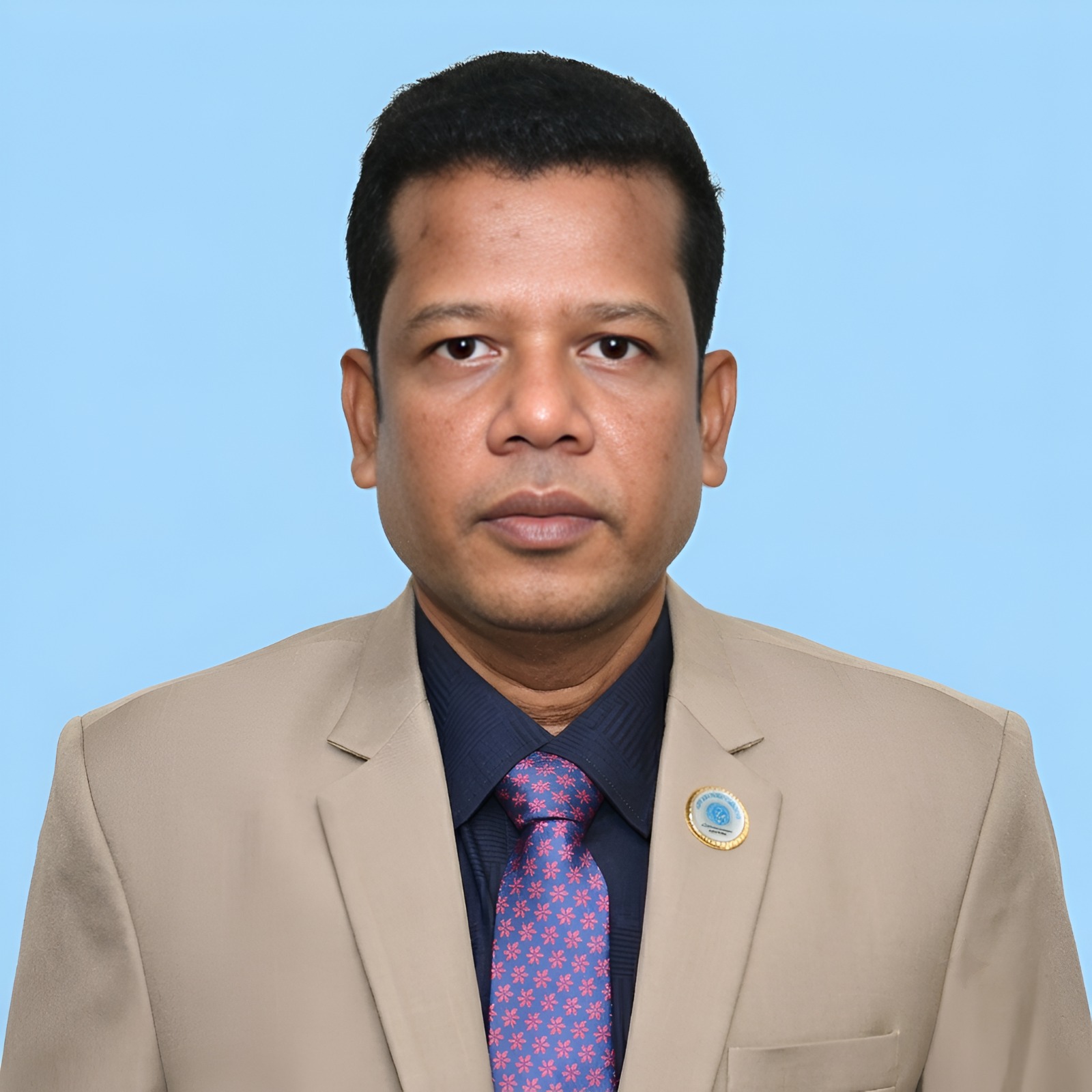 Narsingdi Branch